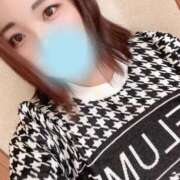 ヒメ日記 2025/07/02 14:05 投稿 にこ ぽっちゃり巨乳素人専門 埼玉越谷ちゃんこ