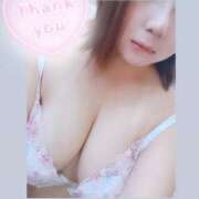 ヒメ日記 2025/07/14 01:04 投稿 にこ ぽっちゃり巨乳素人専門 埼玉越谷ちゃんこ