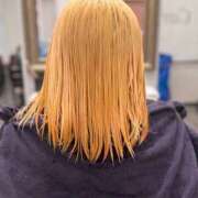 ヒメ日記 2025/07/15 00:52 投稿 にこ ぽっちゃり巨乳素人専門 埼玉越谷ちゃんこ