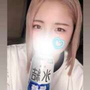 ヒメ日記 2025/07/21 15:33 投稿 にこ ぽっちゃり巨乳素人専門 埼玉越谷ちゃんこ