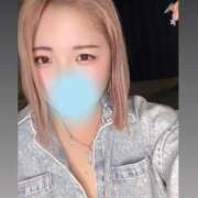 ヒメ日記 2025/07/25 14:16 投稿 にこ ぽっちゃり巨乳素人専門 埼玉越谷ちゃんこ