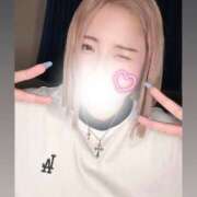 ヒメ日記 2025/08/12 00:53 投稿 にこ ぽっちゃり巨乳素人専門 埼玉越谷ちゃんこ