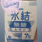 ヒメ日記 2025/08/14 15:07 投稿 にこ ぽっちゃり巨乳素人専門 埼玉越谷ちゃんこ