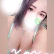 ヒメ日記 2025/08/15 13:50 投稿 にこ ぽっちゃり巨乳素人専門 埼玉越谷ちゃんこ