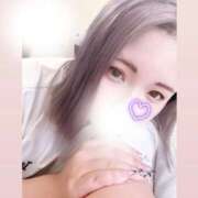 ヒメ日記 2025/08/16 00:29 投稿 にこ ぽっちゃり巨乳素人専門 埼玉越谷ちゃんこ