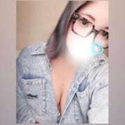 ヒメ日記 2025/08/19 18:08 投稿 にこ ぽっちゃり巨乳素人専門 埼玉越谷ちゃんこ