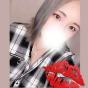 ヒメ日記 2025/08/25 15:19 投稿 にこ ぽっちゃり巨乳素人専門 埼玉越谷ちゃんこ