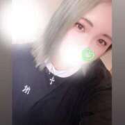 ヒメ日記 2025/08/29 13:59 投稿 にこ ぽっちゃり巨乳素人専門 埼玉越谷ちゃんこ