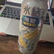 ヒメ日記 2025/09/11 14:59 投稿 にこ ぽっちゃり巨乳素人専門 埼玉越谷ちゃんこ