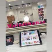 ヒメ日記 2025/09/16 23:39 投稿 にこ ぽっちゃり巨乳素人専門 埼玉越谷ちゃんこ