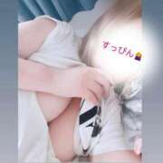 ヒメ日記 2025/09/19 10:55 投稿 にこ ぽっちゃり巨乳素人専門 埼玉越谷ちゃんこ