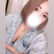 ヒメ日記 2025/09/23 23:25 投稿 にこ ぽっちゃり巨乳素人専門 埼玉越谷ちゃんこ