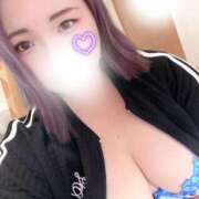 ヒメ日記 2025/09/26 18:33 投稿 にこ ぽっちゃり巨乳素人専門 埼玉越谷ちゃんこ