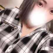 ヒメ日記 2025/09/27 13:18 投稿 にこ ぽっちゃり巨乳素人専門 埼玉越谷ちゃんこ