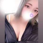 ヒメ日記 2025/10/02 11:21 投稿 にこ ぽっちゃり巨乳素人専門 埼玉越谷ちゃんこ