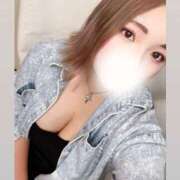 ヒメ日記 2025/10/02 18:31 投稿 にこ ぽっちゃり巨乳素人専門 埼玉越谷ちゃんこ