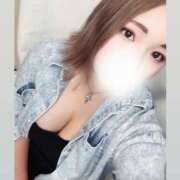 ヒメ日記 2025/10/05 14:59 投稿 にこ ぽっちゃり巨乳素人専門 埼玉越谷ちゃんこ