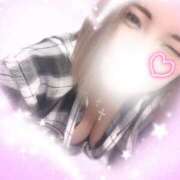 ヒメ日記 2025/10/09 02:48 投稿 にこ ぽっちゃり巨乳素人専門 埼玉越谷ちゃんこ