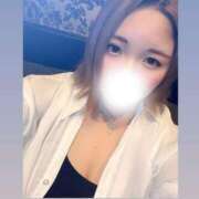 ヒメ日記 2025/10/10 12:53 投稿 にこ ぽっちゃり巨乳素人専門 埼玉越谷ちゃんこ