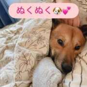 ヒメ日記 2025/10/27 16:00 投稿 にこ ぽっちゃり巨乳素人専門 埼玉越谷ちゃんこ