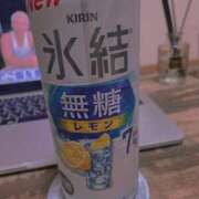 ヒメ日記 2025/10/28 17:17 投稿 にこ ぽっちゃり巨乳素人専門 埼玉越谷ちゃんこ
