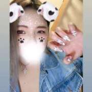 ヒメ日記 2025/10/29 15:17 投稿 にこ ぽっちゃり巨乳素人専門 埼玉越谷ちゃんこ