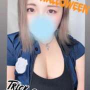 ヒメ日記 2025/10/31 14:40 投稿 にこ ぽっちゃり巨乳素人専門 埼玉越谷ちゃんこ