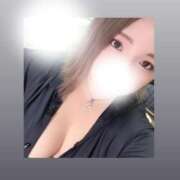 ヒメ日記 2025/11/09 16:26 投稿 にこ ぽっちゃり巨乳素人専門 埼玉越谷ちゃんこ