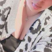 にこ 出勤❣️ ぽっちゃり巨乳素人専門 埼玉越谷ちゃんこ