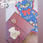 にこ みんなへ💓‪ ぽっちゃり巨乳素人専門 埼玉越谷ちゃんこ