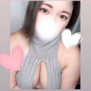 ヒメ日記 2025/12/21 14:24 投稿 にこ ぽっちゃり巨乳素人専門 埼玉越谷ちゃんこ