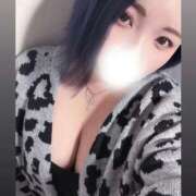 ヒメ日記 2025/12/23 18:59 投稿 にこ ぽっちゃり巨乳素人専門 埼玉越谷ちゃんこ