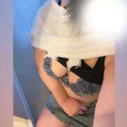 ヒメ日記 2025/12/26 12:47 投稿 にこ ぽっちゃり巨乳素人専門 埼玉越谷ちゃんこ