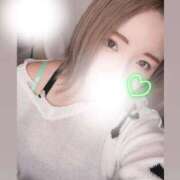 ヒメ日記 2025/12/26 18:03 投稿 にこ ぽっちゃり巨乳素人専門 埼玉越谷ちゃんこ