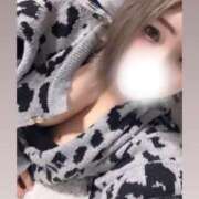 ヒメ日記 2026/01/05 19:28 投稿 にこ ぽっちゃり巨乳素人専門 埼玉越谷ちゃんこ