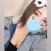 ヒメ日記 2026/01/13 18:10 投稿 にこ ぽっちゃり巨乳素人専門 埼玉越谷ちゃんこ