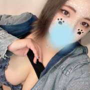 ヒメ日記 2026/01/14 20:43 投稿 にこ ぽっちゃり巨乳素人専門 埼玉越谷ちゃんこ