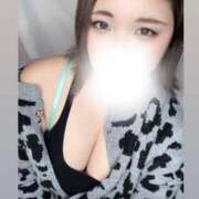 ヒメ日記 2026/01/30 19:46 投稿 にこ ぽっちゃり巨乳素人専門 埼玉越谷ちゃんこ