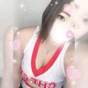 ヒメ日記 2026/01/31 22:12 投稿 にこ ぽっちゃり巨乳素人専門 埼玉越谷ちゃんこ