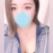 ヒメ日記 2026/02/03 13:34 投稿 にこ ぽっちゃり巨乳素人専門 埼玉越谷ちゃんこ