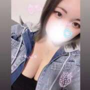 ヒメ日記 2026/02/17 06:17 投稿 にこ ぽっちゃり巨乳素人専門 埼玉越谷ちゃんこ