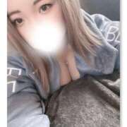 ヒメ日記 2026/02/26 11:17 投稿 にこ ぽっちゃり巨乳素人専門 埼玉越谷ちゃんこ