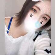 ヒメ日記 2026/03/02 05:02 投稿 にこ ぽっちゃり巨乳素人専門 埼玉越谷ちゃんこ