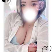 ヒメ日記 2026/03/02 19:18 投稿 にこ ぽっちゃり巨乳素人専門 埼玉越谷ちゃんこ