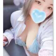 ヒメ日記 2026/03/08 17:31 投稿 にこ ぽっちゃり巨乳素人専門 埼玉越谷ちゃんこ