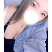 ヒメ日記 2026/03/12 18:19 投稿 にこ ぽっちゃり巨乳素人専門 埼玉越谷ちゃんこ