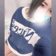 ヒメ日記 2026/03/19 23:38 投稿 にこ ぽっちゃり巨乳素人専門 埼玉越谷ちゃんこ