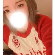 ヒメ日記 2026/03/22 21:32 投稿 にこ ぽっちゃり巨乳素人専門 埼玉越谷ちゃんこ