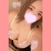 ヒメ日記 2026/03/28 17:14 投稿 にこ ぽっちゃり巨乳素人専門 埼玉越谷ちゃんこ