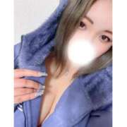 ヒメ日記 2026/04/02 12:36 投稿 にこ ぽっちゃり巨乳素人専門 埼玉越谷ちゃんこ